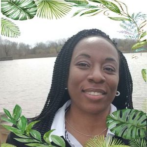 Meet your Posher, Aundrea